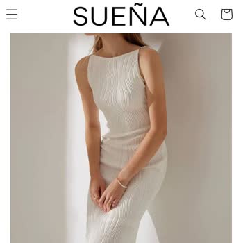 Siparişimde Yaşadığım Gecikme Ve İletişim Sorunları