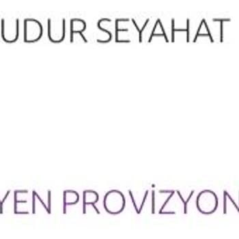 Tatilbudur TB Puanım Kullanılmadı Fazla Ödeme Alındı