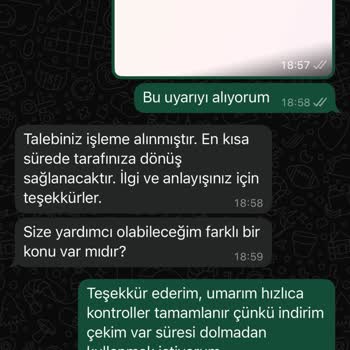 Hopi'de Çark Ve Paracık Sorunu: Kaldırılan Özellikler Alışveriş İsteğimi Azalttı, Kazanılan Paracıklar Yüklenmedi