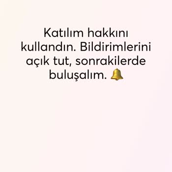 Hopi'de Çark Ve Paracık Sorunu: Kaldırılan Özellikler Alışveriş İsteğimi Azalttı, Kazanılan Paracıklar Yüklenmedi