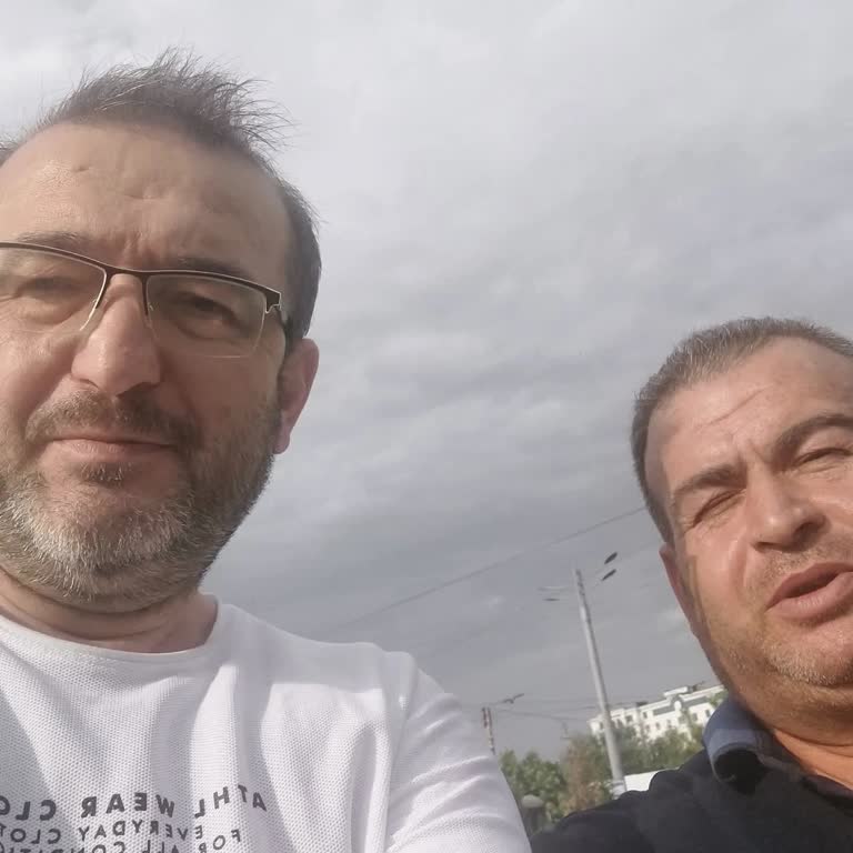 Metro Turizm İle Bilette Belirtilen Güzergaha Uymama Ve Mağduriyet