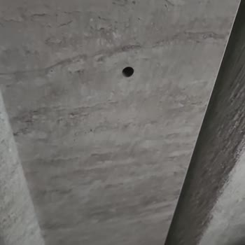 Eskidji Bazaar Meral Life Mobilyadan Şikayetçiyim