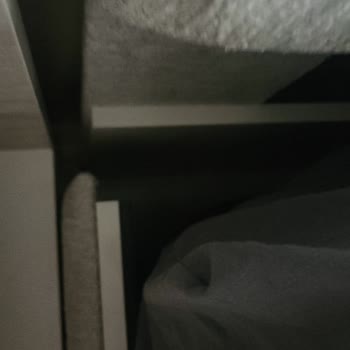 Eskidji Bazaar Meral Life Mobilyadan Şikayetçiyim