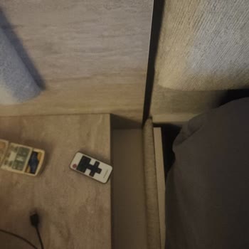 Eskidji Bazaar Meral Life Mobilyadan Şikayetçiyim