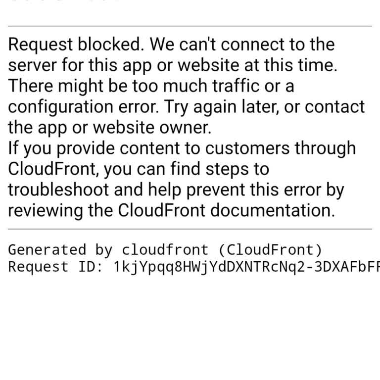 Digiturk Ve Bein Connect Uygulamalarına Giriş Sorunu
