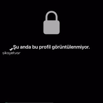 Postegro Paramı Geri İstiyorum!