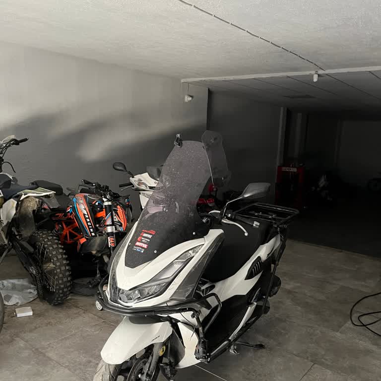 Sigorta Şirketinin Perte Zorlama Ve Ödeme Gecikmesiyle Mağdur Edilen Motokurye