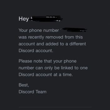 Hesabım İzinsiz Erişime Açıldı, Güvenlik Endişesi Yaşıyorum