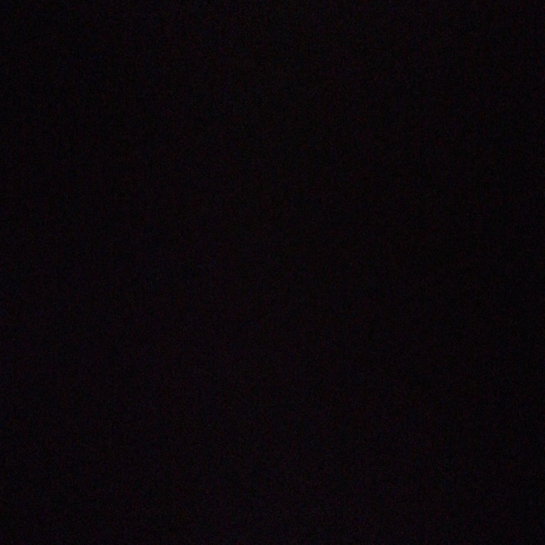 Ödenen Borcun İcra Kaydından Kaldırılmaması Mağduriyet Yaratıyor