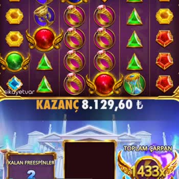 Sahabet Ödeme Yapmıyor!