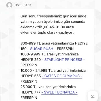 Üyeliğimi İptal Etmiyorlar Sürekli SMS Gönderiyorlar