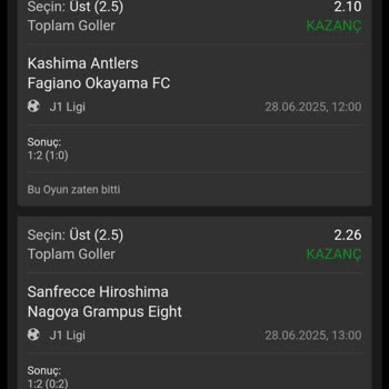 Kazandığım Bakiyem Gerekçesiz Şekilde Silindi