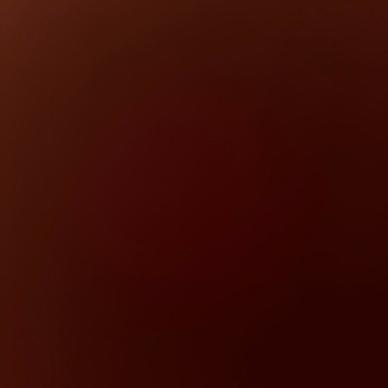 Bayraklı'da Yol Sorunları Ve Güvenlik Endişesi