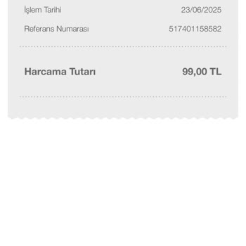Üyelik Görünmeden Her Ay Para Çekilmesine Anlam Veremiyorum