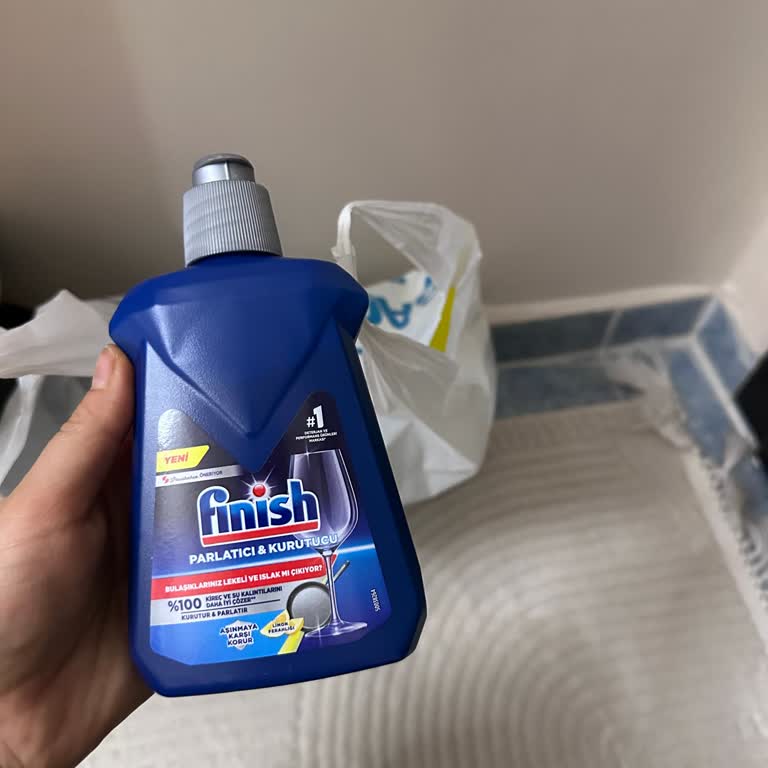 Aldığım Ürünlerin Eksik Ve Yanlış Gönderilmesi Mağduriyet Yaşattı