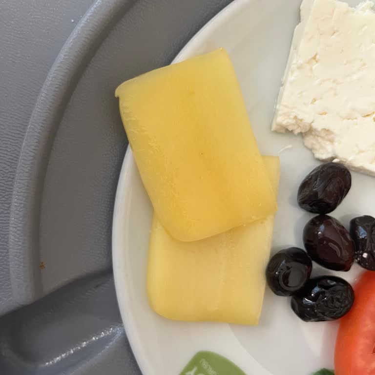 Hastanede Yetersiz Oda Ve Hizmet Deneyimi