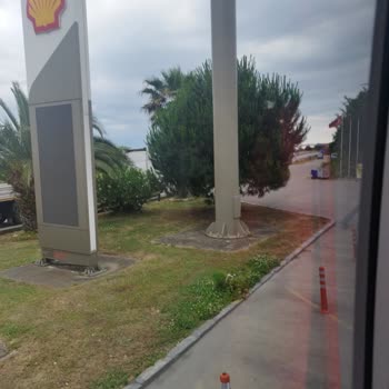 16 Saatlik Yolculuk Ve Bitmeyen Duraklar: Ali Osman Ulusoy Pişmanlığı