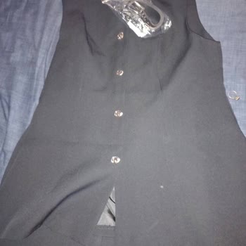 Yanlış Ürün Gönderildi, İade Hakkım Reddedildi!