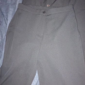 Yanlış Ürün Gönderildi, İade Hakkım Reddedildi!