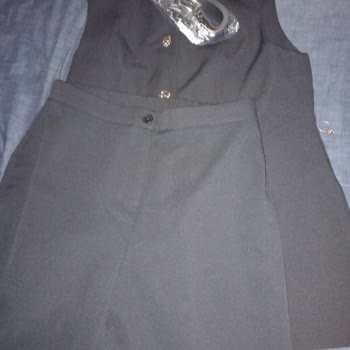 Yanlış Ürün Gönderildi, İade Hakkım Reddedildi!