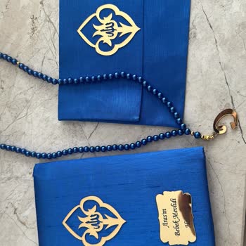 Yanlış Ürün Gönderimi Ve İletişimsizlik Nedeniyle Mağduriyet Yaşadım