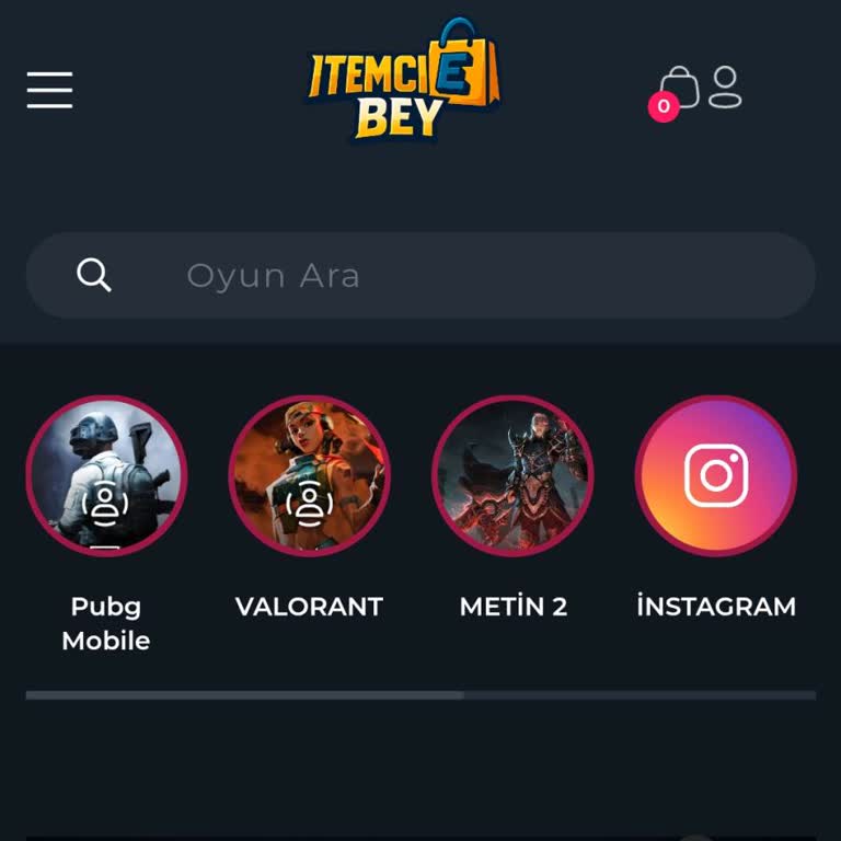 Satış Sonrası Bakiye Eklenmedi Ve Kişisel Bilgilerim Alındı