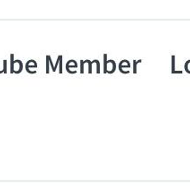 Onaysız Google YouTube Premium Üyeliği İçin Hesabımdan Para Çekildi