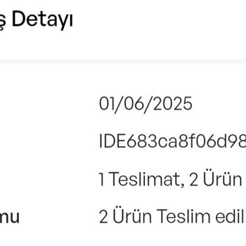 Satın Aldığım Saç Dolgunlaştırıcı Topaklanma Sorunu Yaşıyor