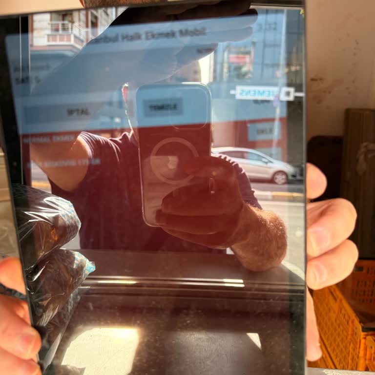 Sosyal Yardım Ve Ekmek Desteği Aniden Kesildi, Açıklama Ve Çözüm Bekliyoruz