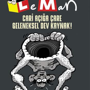 Dini Değerlere Yönelik Hakaret İddiası Hakkında Şikayet