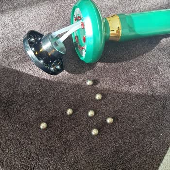 Kısa Sürede Kırılan Ürün Garanti Dışı Bırakıldı Mağduriyetim Giderilmiyor