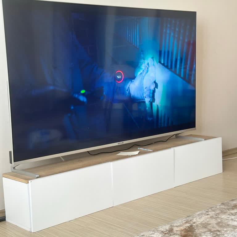 Hız Artışı Sonrası İnternet Performans Sorunu