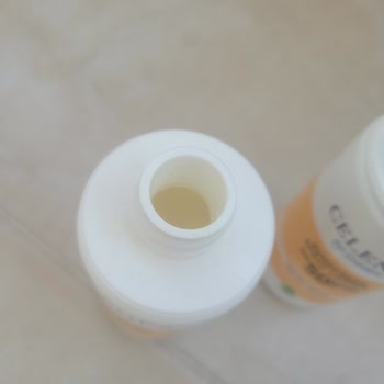 Gratis'ten Aldığım Güneş Spreyi Kusurlu Ve Şüpheli Çıktı