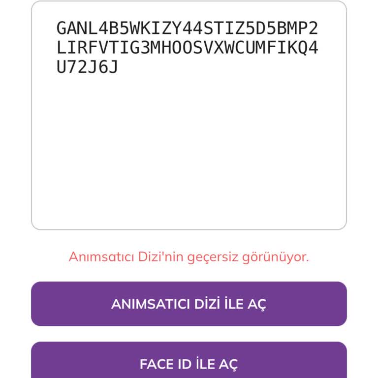Pi Network Kazandığım Puanların Yanlış Cüzdana Gitmesi Ve 9. Aşama Sorunu