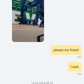 Alibaba Üzerinden Alınan Elektrikli Araç Teslim Edilmedi, Para İadesi Yapılmadı