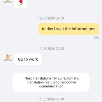 Alibaba Üzerinden Alınan Elektrikli Araç Teslim Edilmedi, Para İadesi Yapılmadı