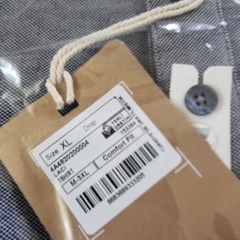 Siparişimdeki Ürünler Eksik Ve İletişimde Gecikme Yaşadım