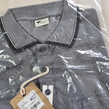 Siparişimdeki Ürünler Eksik Ve İletişimde Gecikme Yaşadım