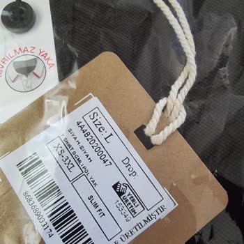 Siparişimdeki Ürünler Eksik Ve İletişimde Gecikme Yaşadım