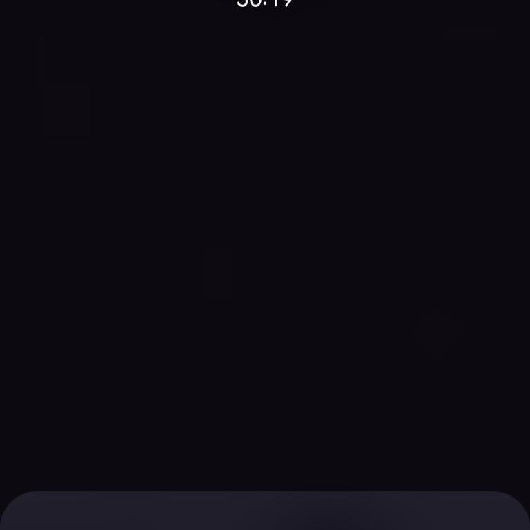 İade İşlemlerinde Yaşanan Gecikme Ve İletişim Sorunu