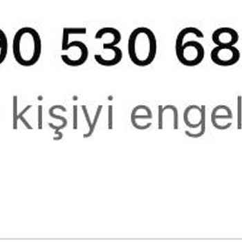 WhatsApp Üzerinden Şantaj Ve Kişisel Verilerimin Tehdit Edilmesi