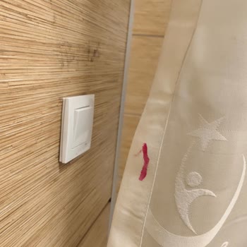 Karaman Eğitim Araştırma Hastanesi Acil Serviste İhmal Ve Denetimsizlik Nedeniyle Yaşanan Mağduriyet