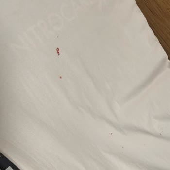 Karaman Eğitim Araştırma Hastanesi Acil Serviste İhmal Ve Denetimsizlik Nedeniyle Yaşanan Mağduriyet