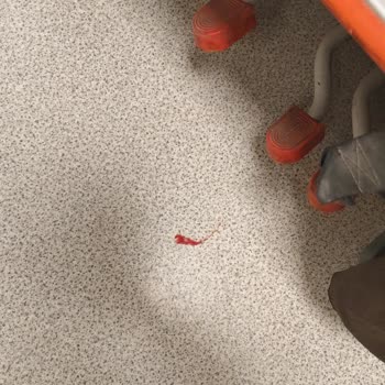 Karaman Eğitim Araştırma Hastanesi Acil Serviste İhmal Ve Denetimsizlik Nedeniyle Yaşanan Mağduriyet