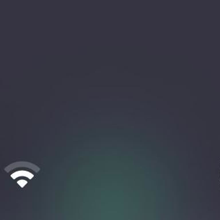 Esım Aktif Olduğu Halde Şebeke Sorunu Ve Kullanılamayan Faturalı Hat