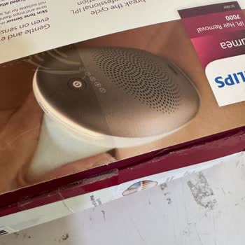 Kullanılmış Ürün, İade Sorunu Ve Satıcıdan Tehdit