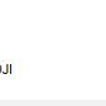 Kullanılmış Ürün, İade Sorunu Ve Satıcıdan Tehdit