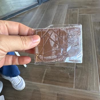 Son Kullanma Tarihi Olmayan Ve Bayat Ürün Satışı Mağduriyeti