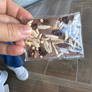 Son Kullanma Tarihi Olmayan Ve Bayat Ürün Satışı Mağduriyeti