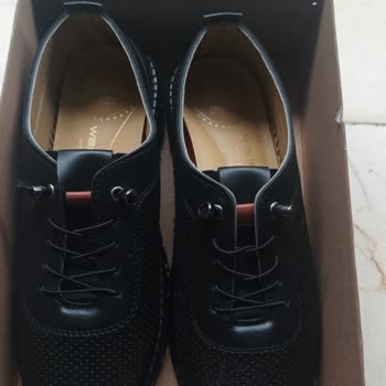 Lady Classy Alakasız Ürün Gönderdi